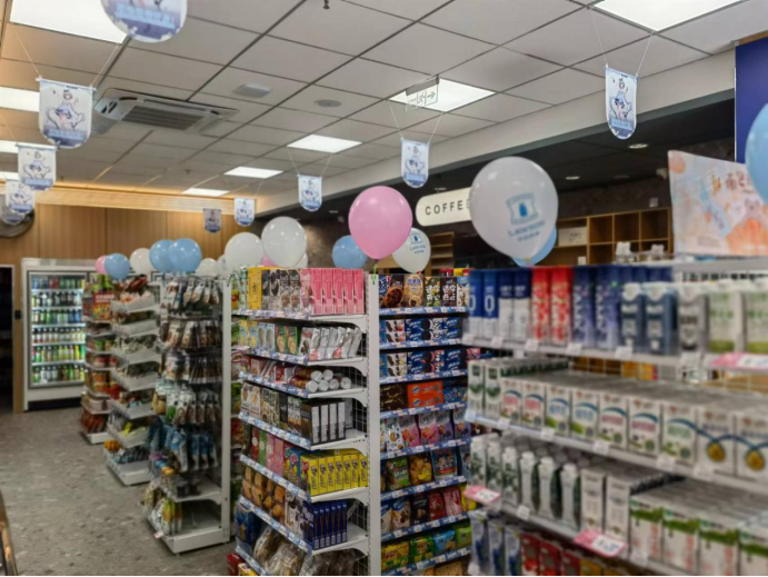 k1���� - ʮ��Ʒ�� ֵ������