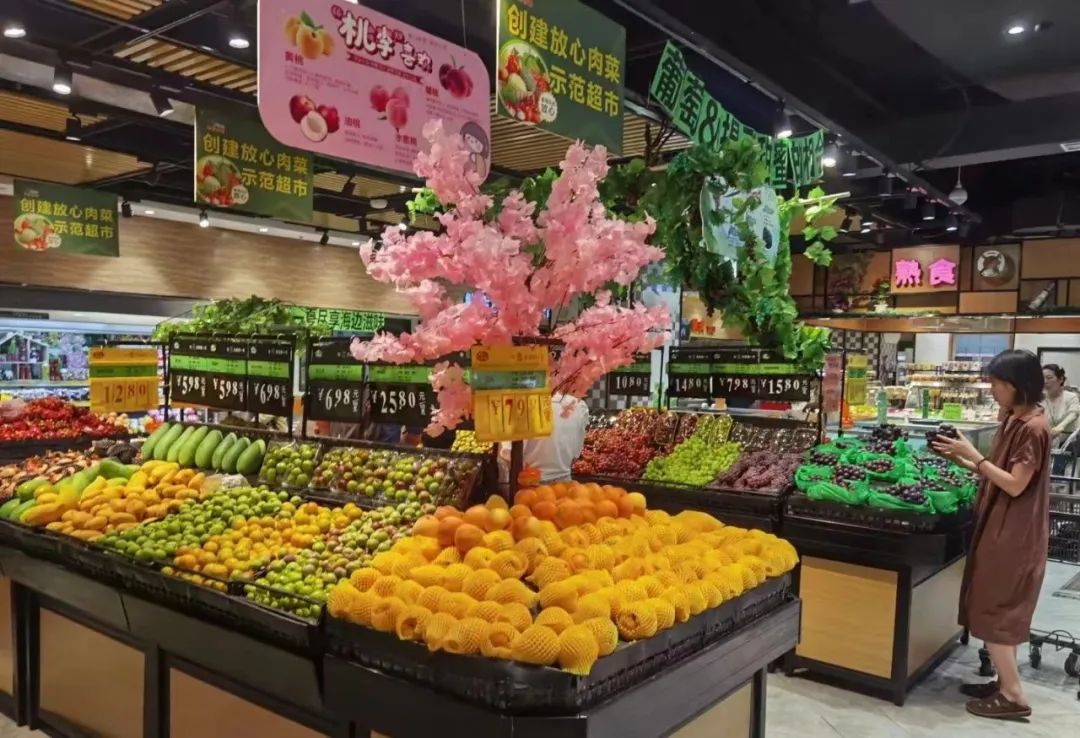 k1���� - ʮ��Ʒ�� ֵ������