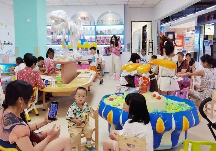 k1���� - ʮ��Ʒ�� ֵ������