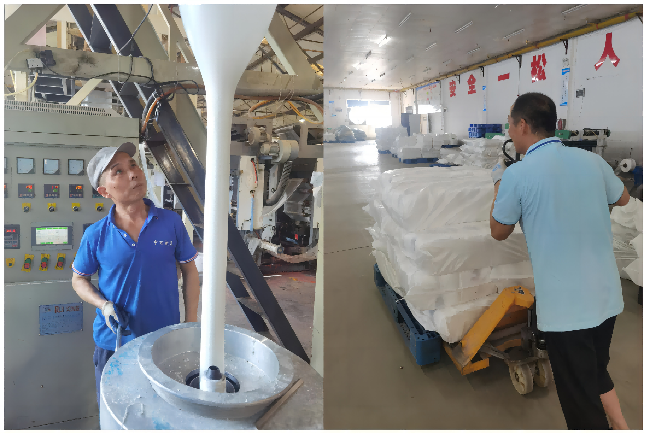 k1���� - ʮ��Ʒ�� ֵ������