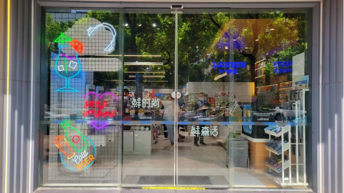 k1���� - ʮ��Ʒ�� ֵ������