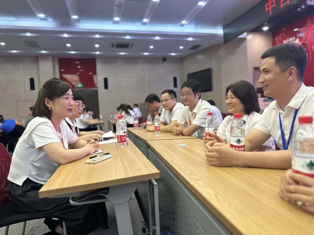 k1���� - ʮ��Ʒ�� ֵ������