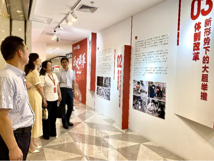 k1���� - ʮ��Ʒ�� ֵ������