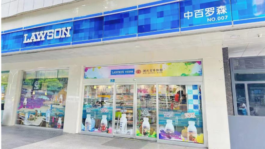 k1���� - ʮ��Ʒ�� ֵ������