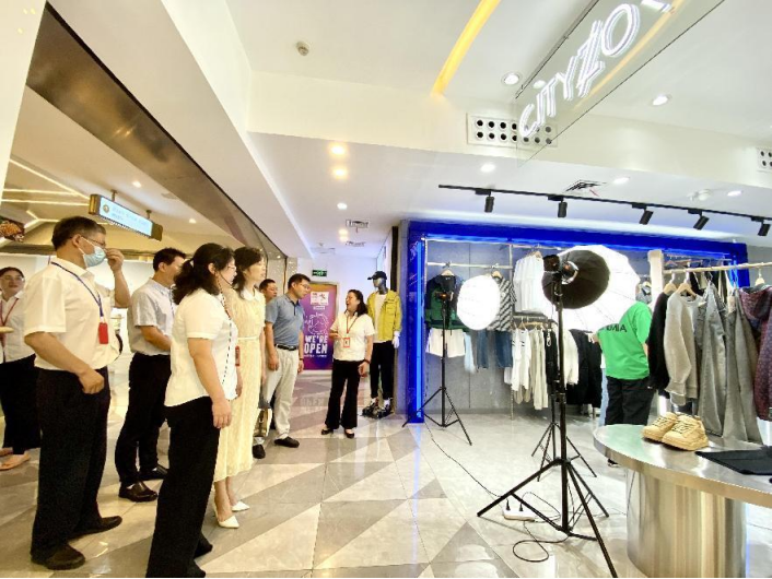 k1���� - ʮ��Ʒ�� ֵ������