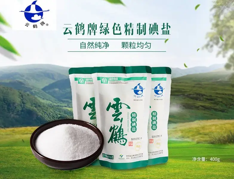 k1���� - ʮ��Ʒ�� ֵ������