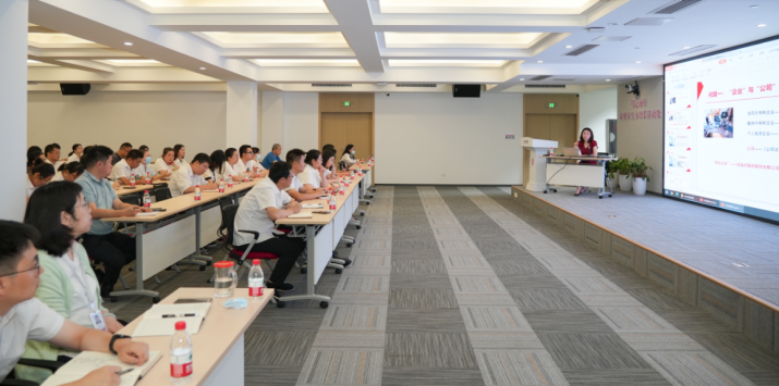 k1���� - ʮ��Ʒ�� ֵ������