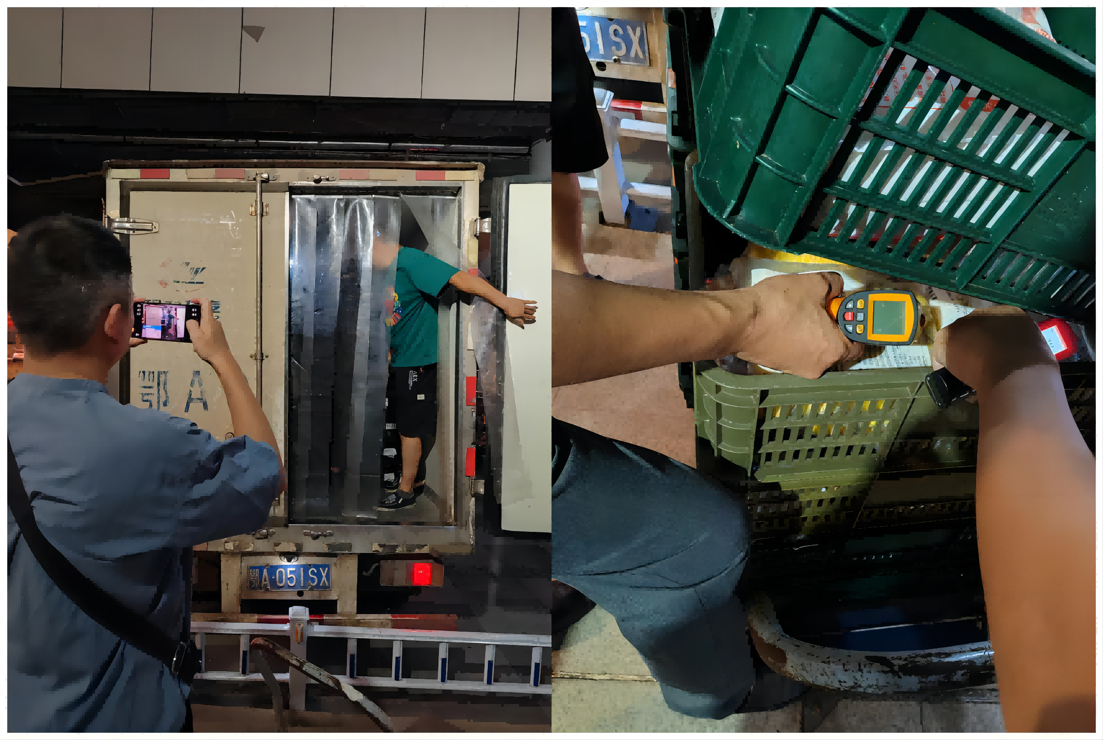 k1���� - ʮ��Ʒ�� ֵ������