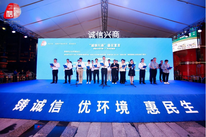 k1���� - ʮ��Ʒ�� ֵ������