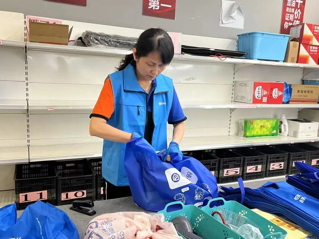 k1���� - ʮ��Ʒ�� ֵ������