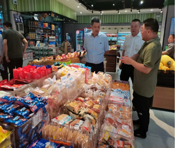 k1���� - ʮ��Ʒ�� ֵ������