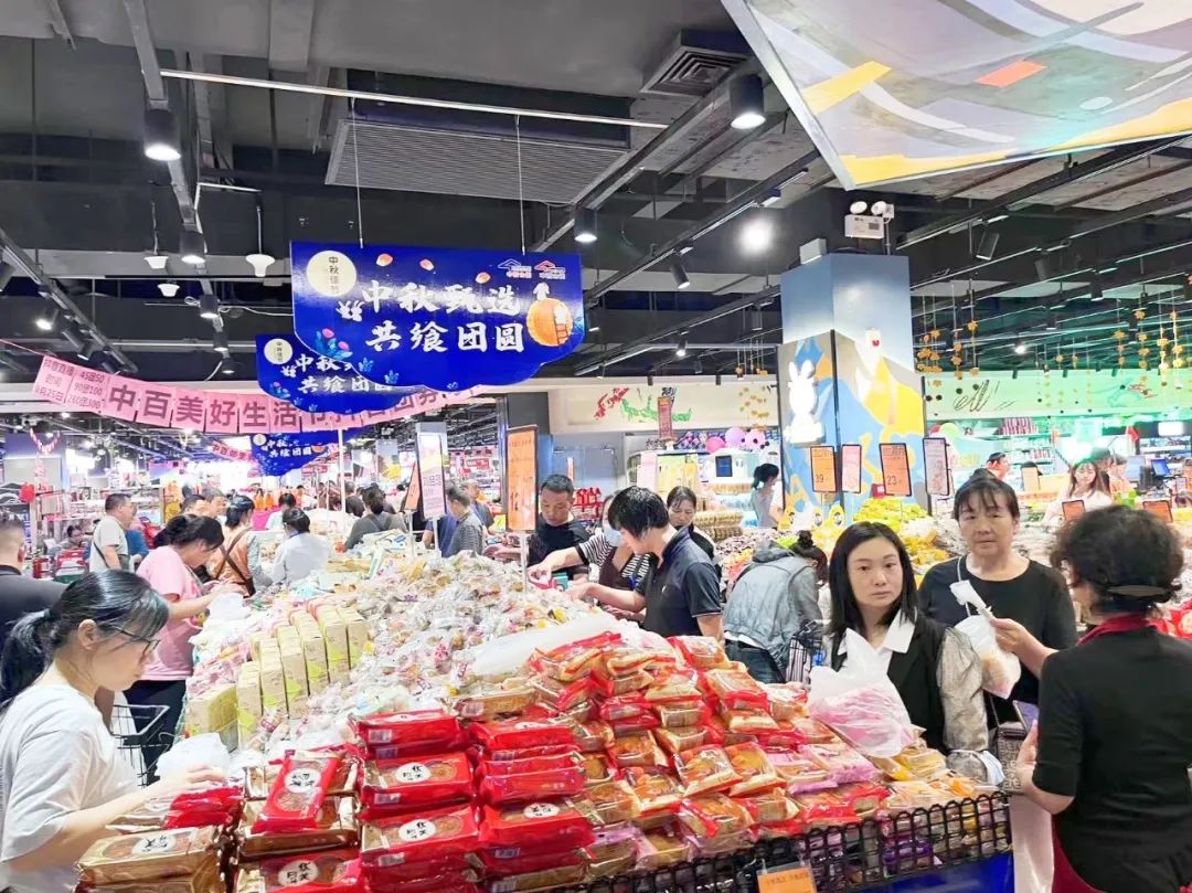 k1���� - ʮ��Ʒ�� ֵ������