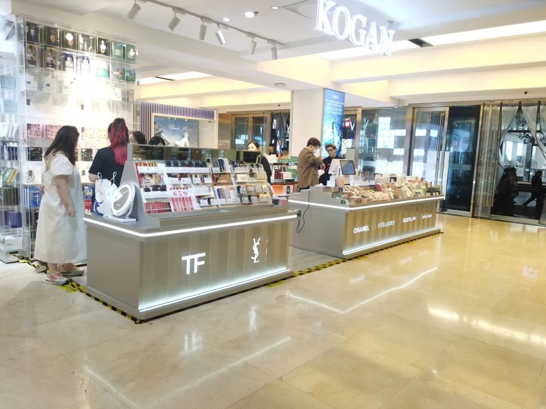 k1���� - ʮ��Ʒ�� ֵ������