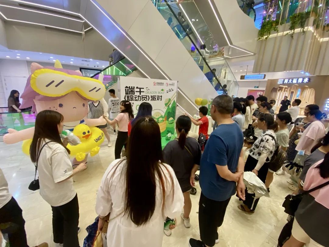 k1���� - ʮ��Ʒ�� ֵ������