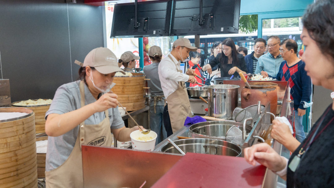 k1���� - ʮ��Ʒ�� ֵ������