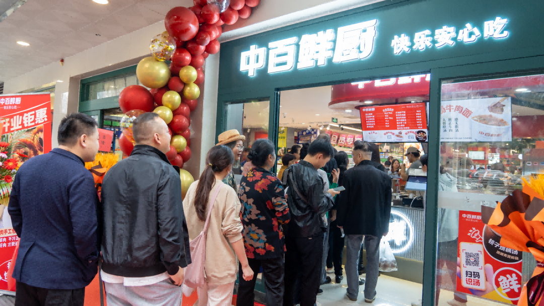 k1���� - ʮ��Ʒ�� ֵ������