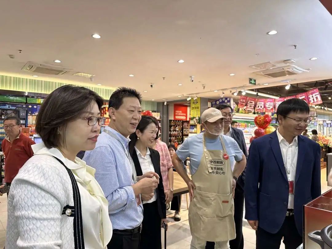 k1���� - ʮ��Ʒ�� ֵ������