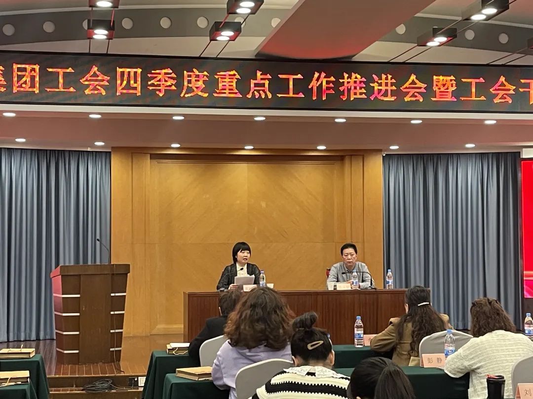 k1���� - ʮ��Ʒ�� ֵ������