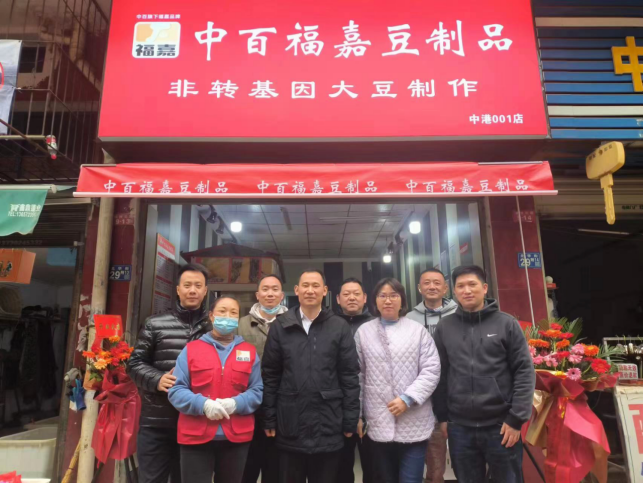 k1���� - ʮ��Ʒ�� ֵ������