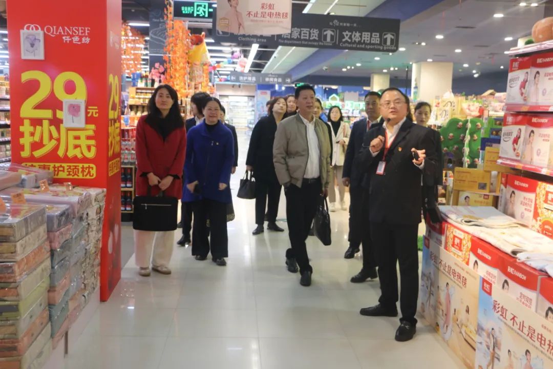 k1���� - ʮ��Ʒ�� ֵ������