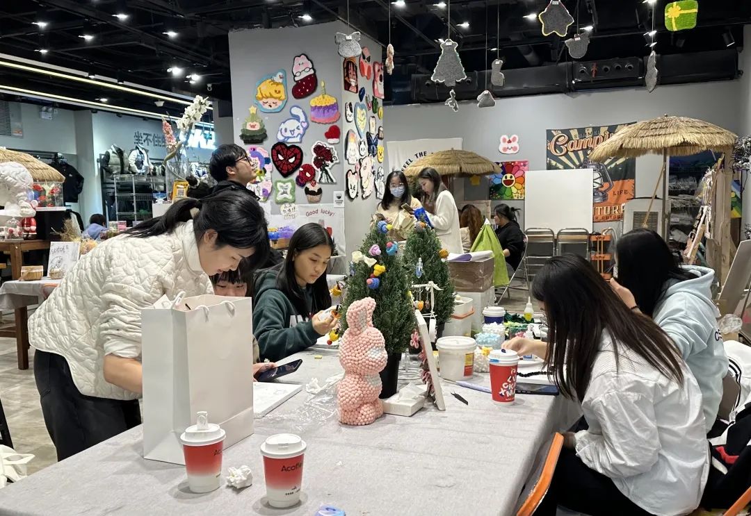 k1���� - ʮ��Ʒ�� ֵ������