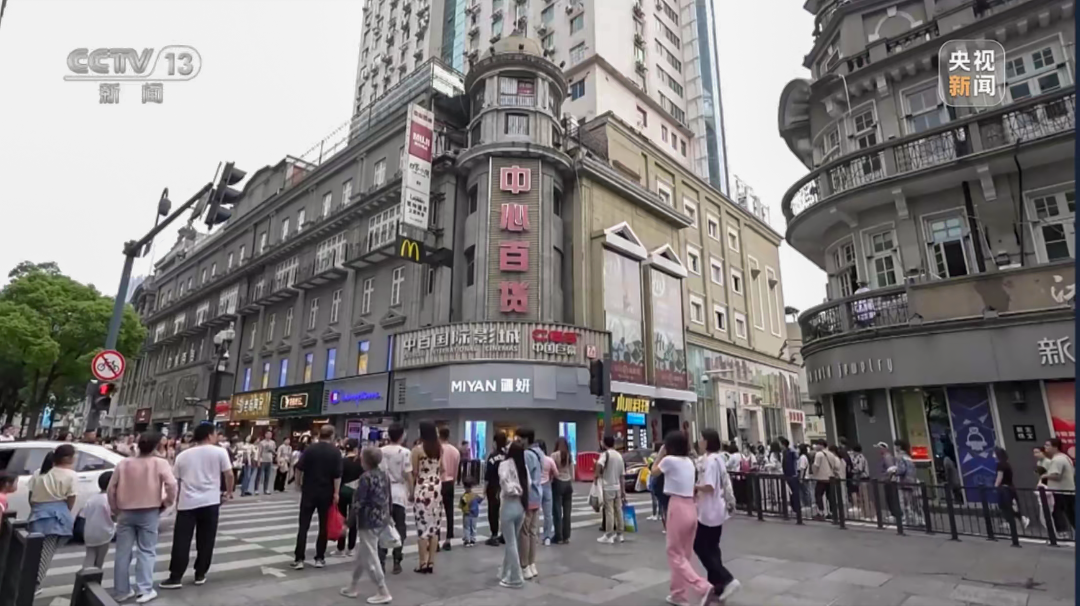 k1���� - ʮ��Ʒ�� ֵ������