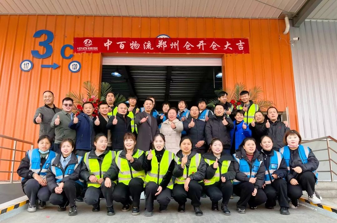 k1���� - ʮ��Ʒ�� ֵ������