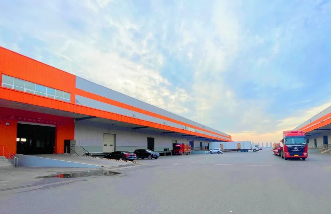 k1���� - ʮ��Ʒ�� ֵ������