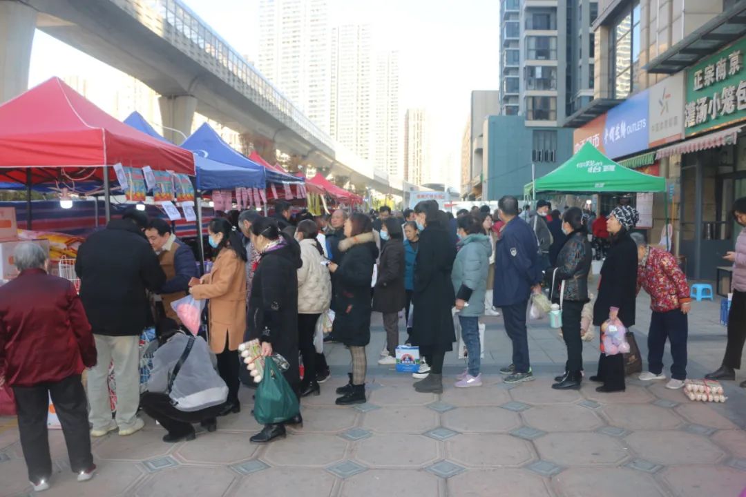 k1���� - ʮ��Ʒ�� ֵ������