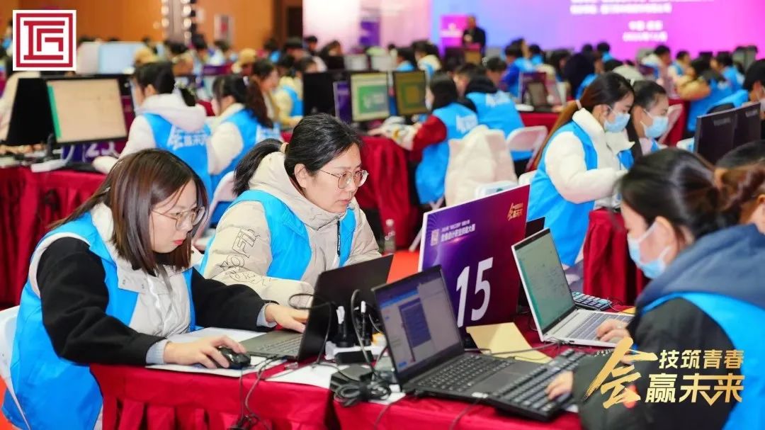 k1���� - ʮ��Ʒ�� ֵ������