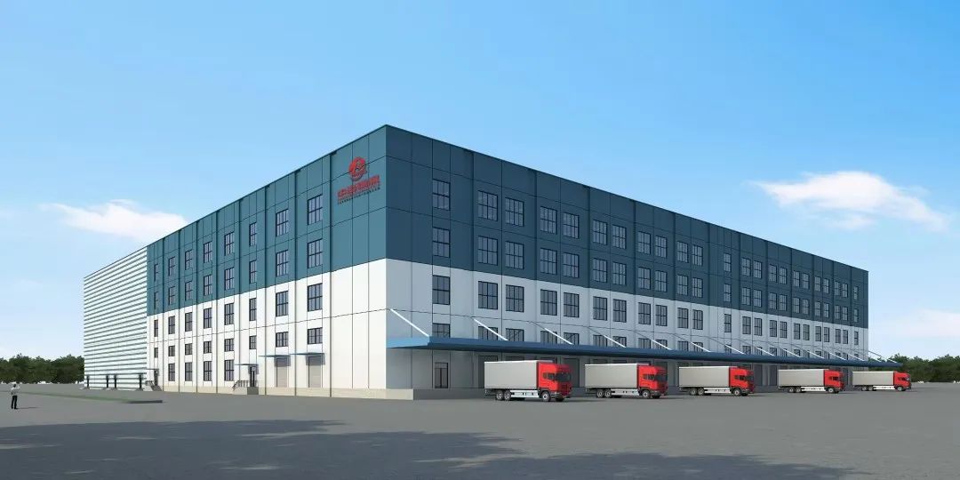 k1���� - ʮ��Ʒ�� ֵ������