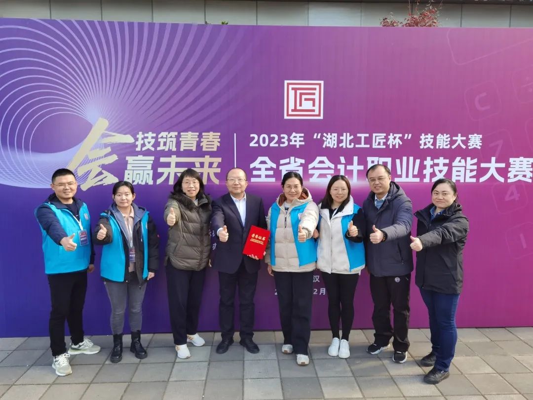 k1���� - ʮ��Ʒ�� ֵ������