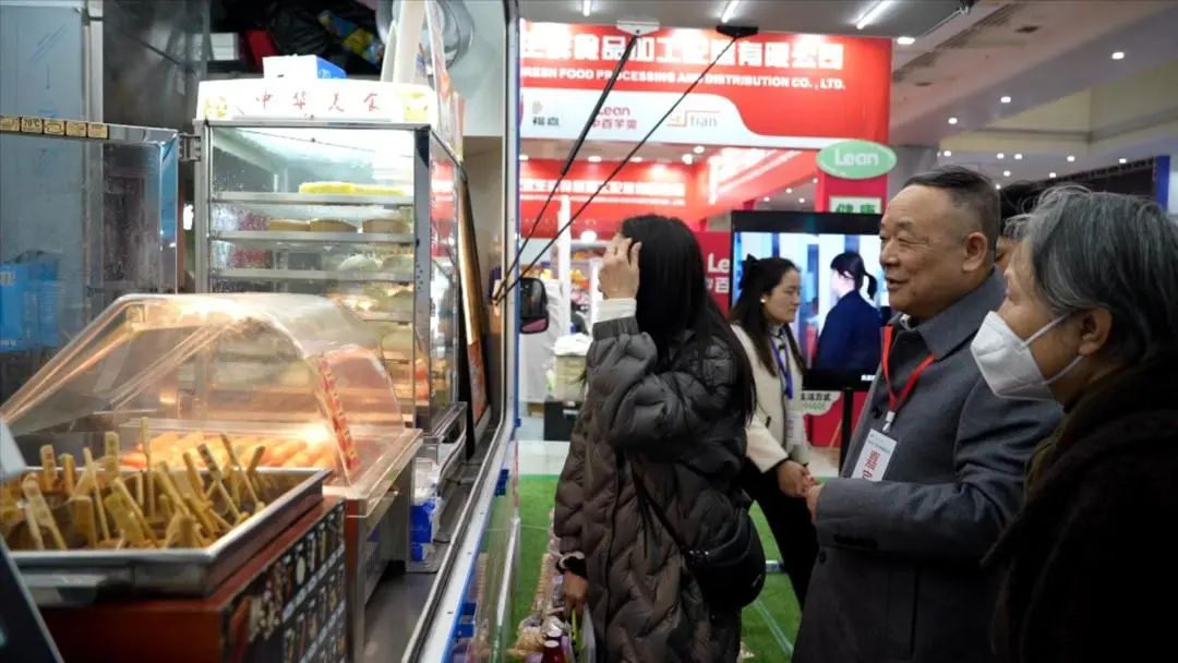 k1���� - ʮ��Ʒ�� ֵ������