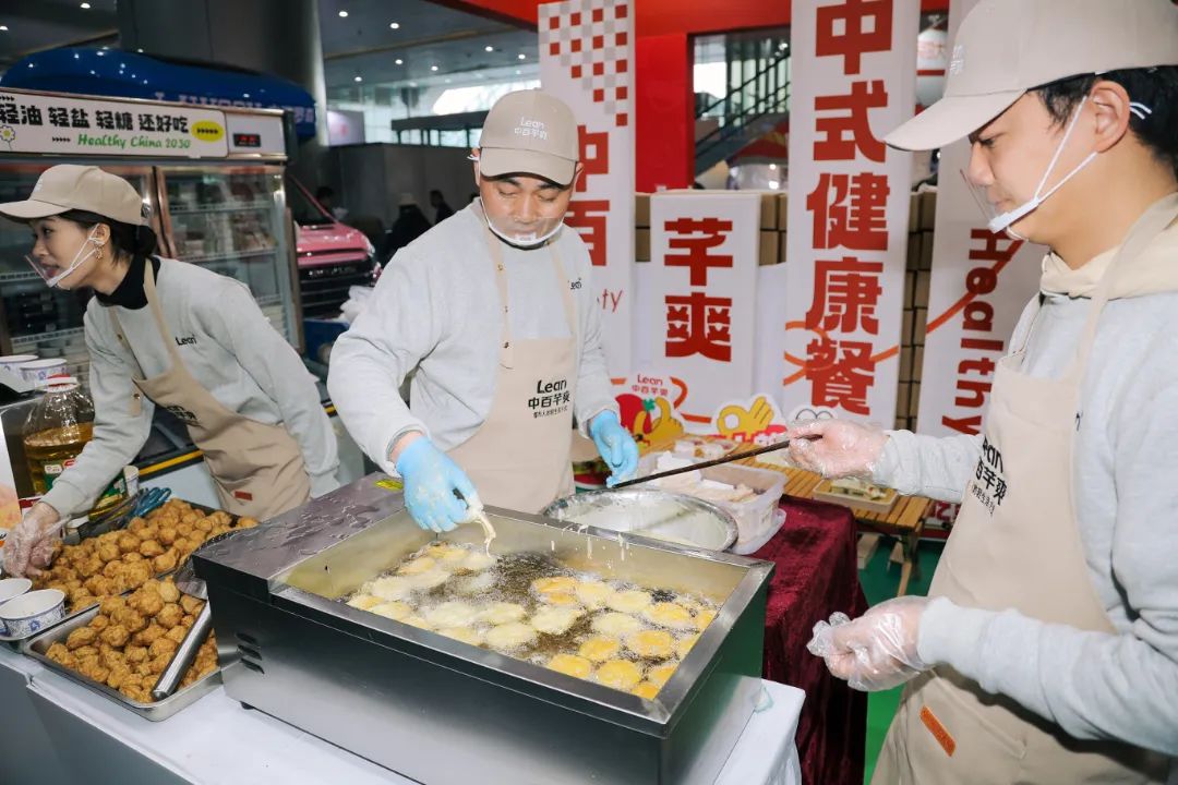 k1���� - ʮ��Ʒ�� ֵ������