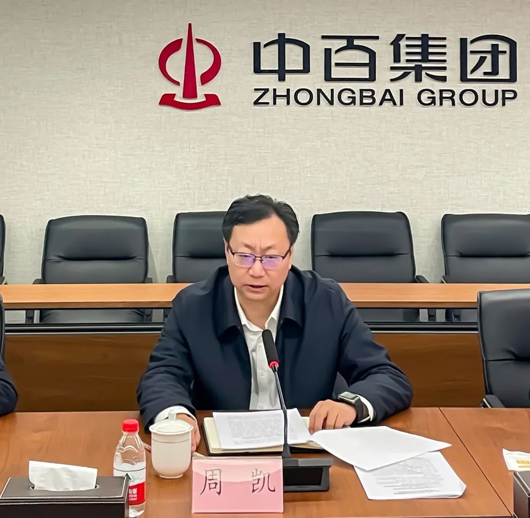 k1���� - ʮ��Ʒ�� ֵ������