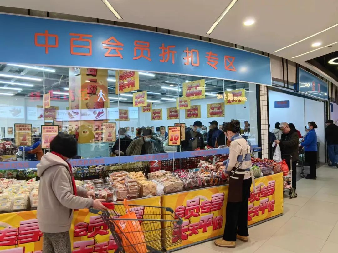 k1���� - ʮ��Ʒ�� ֵ������