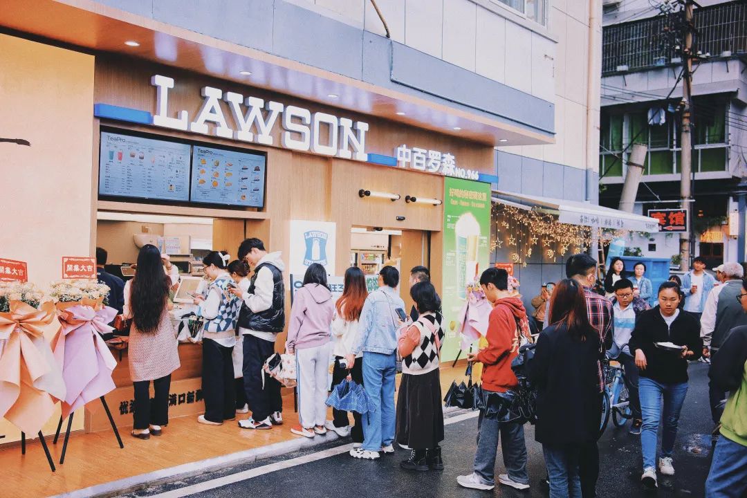 k1���� - ʮ��Ʒ�� ֵ������