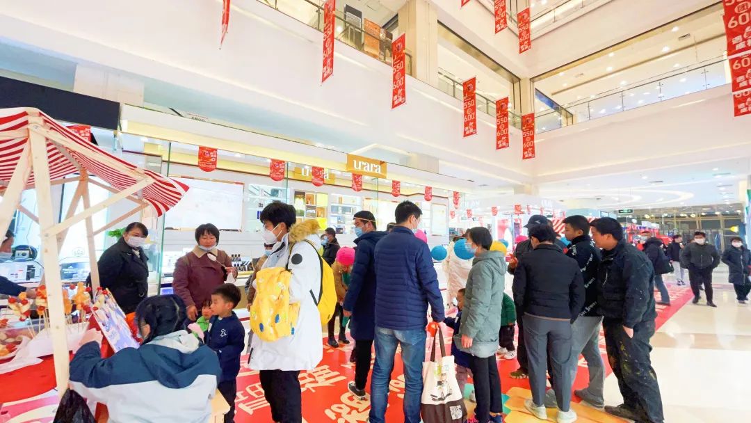 k1���� - ʮ��Ʒ�� ֵ������