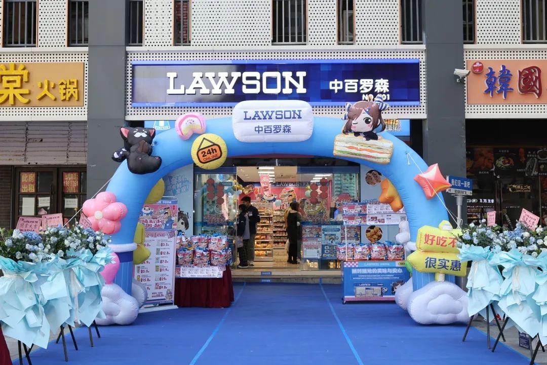 k1���� - ʮ��Ʒ�� ֵ������