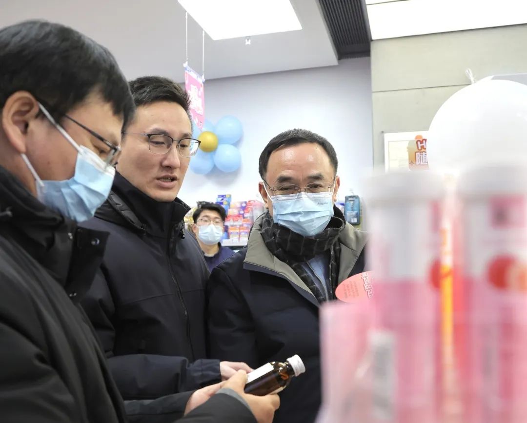 k1���� - ʮ��Ʒ�� ֵ������