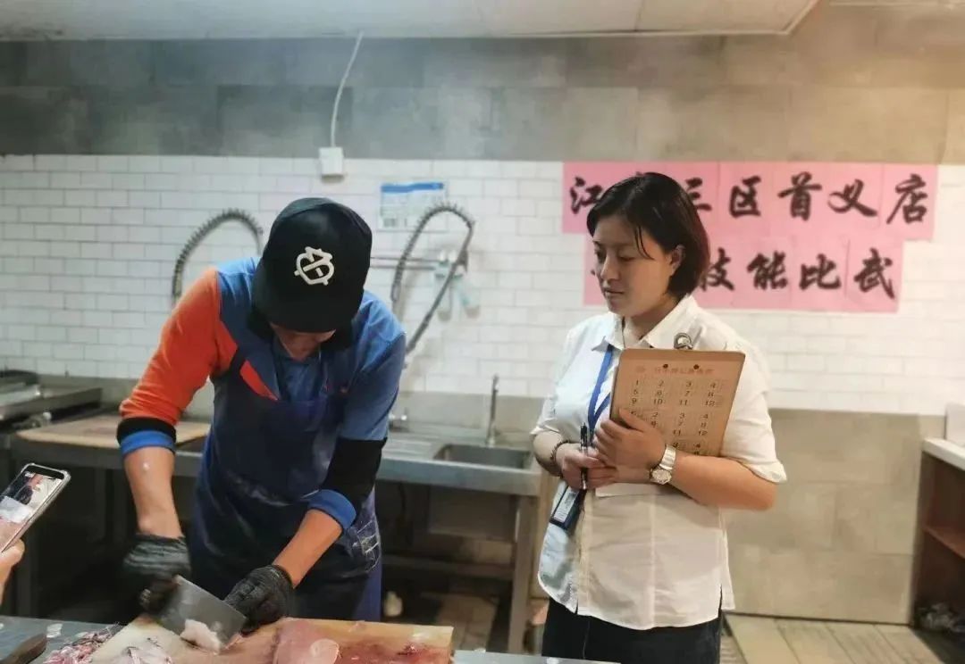 k1���� - ʮ��Ʒ�� ֵ������