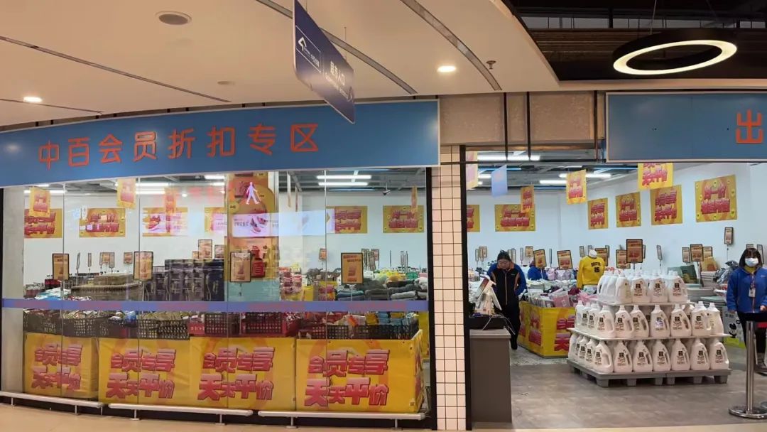 k1���� - ʮ��Ʒ�� ֵ������