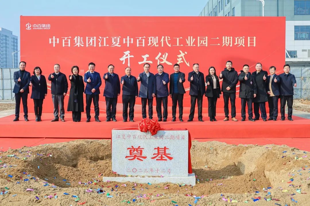 k1���� - ʮ��Ʒ�� ֵ������