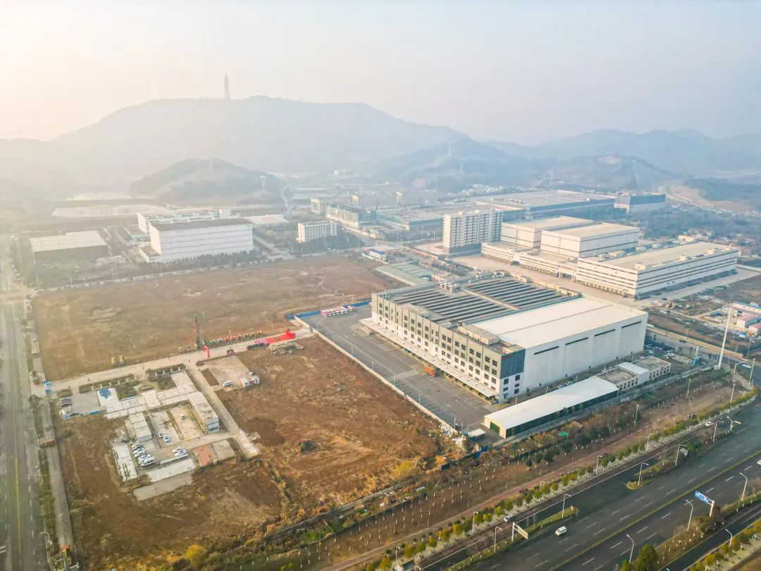 k1���� - ʮ��Ʒ�� ֵ������