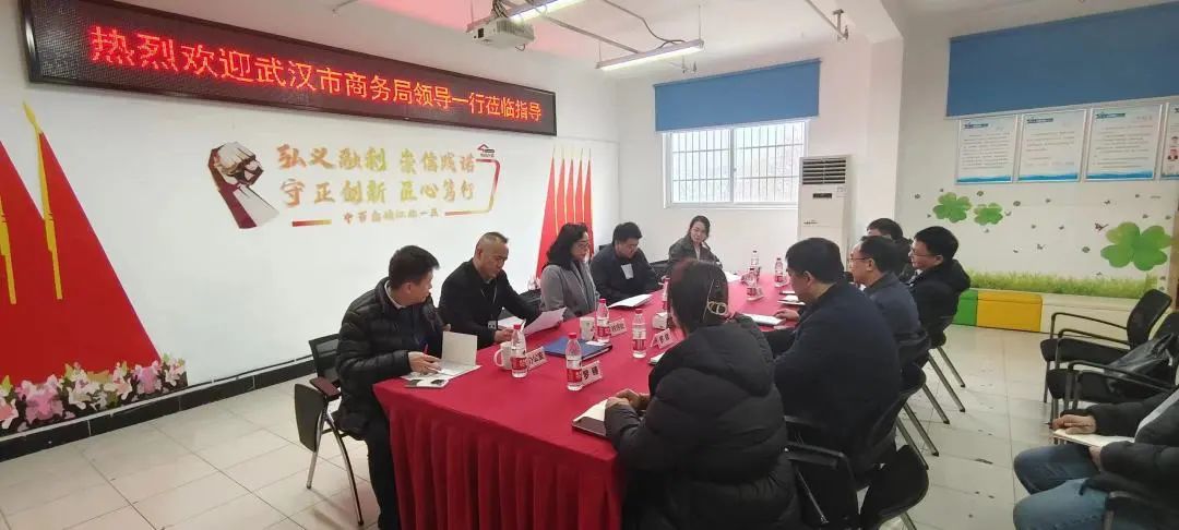 k1���� - ʮ��Ʒ�� ֵ������