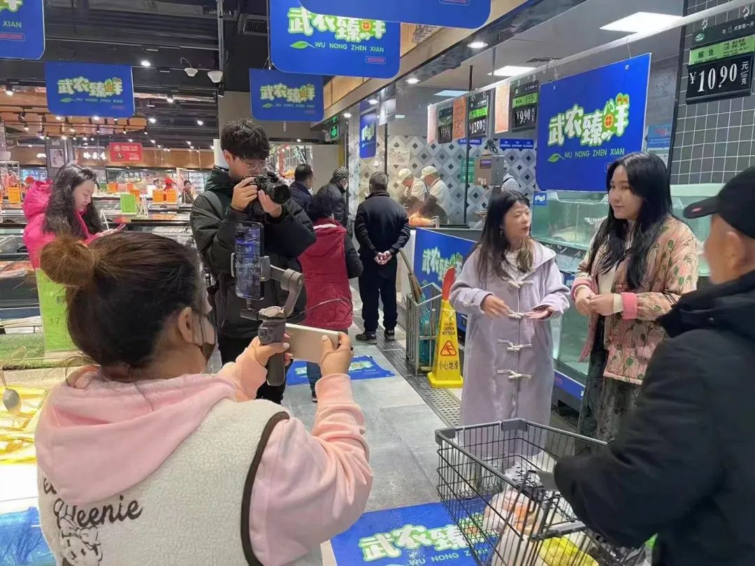 k1���� - ʮ��Ʒ�� ֵ������