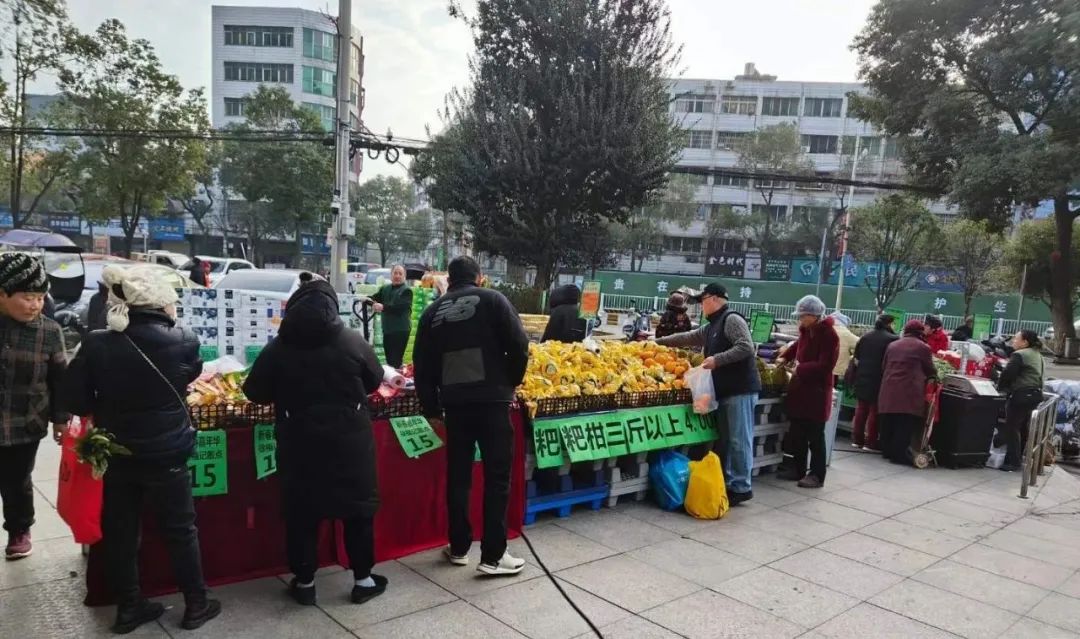 k1���� - ʮ��Ʒ�� ֵ������