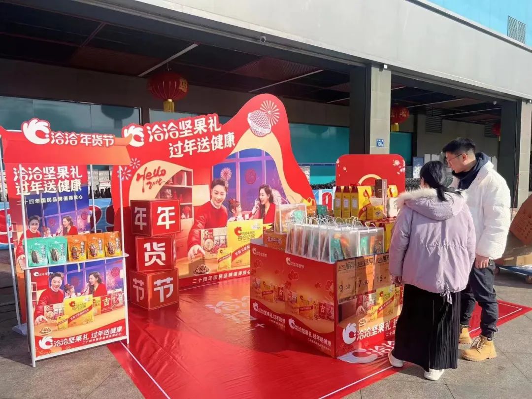 k1���� - ʮ��Ʒ�� ֵ������