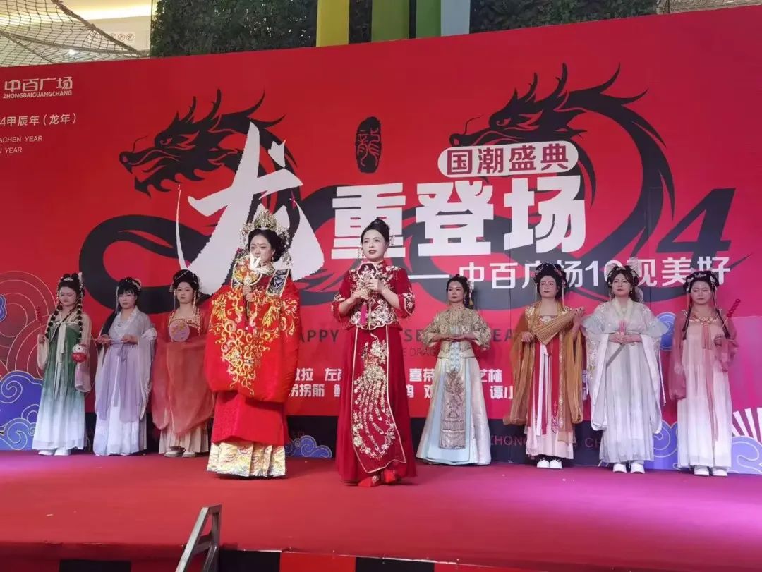 k1���� - ʮ��Ʒ�� ֵ������