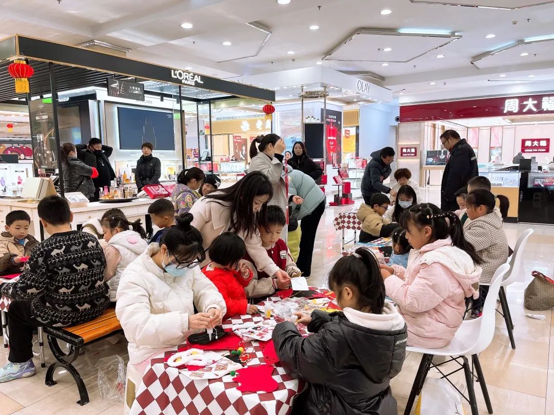 k1���� - ʮ��Ʒ�� ֵ������